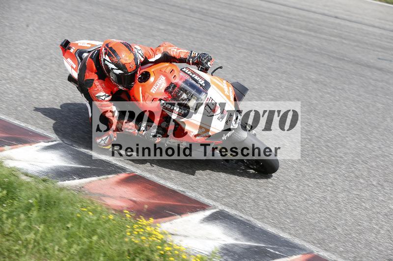 /36 27.07.2025 PROMAX  ADR/Gruppe rot/16